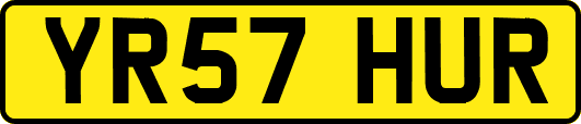 YR57HUR
