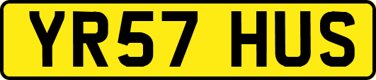 YR57HUS