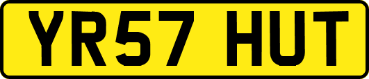 YR57HUT