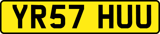 YR57HUU