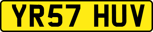 YR57HUV