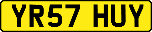 YR57HUY