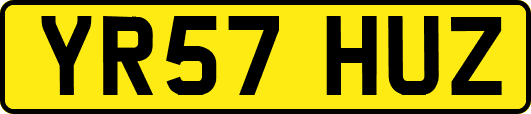 YR57HUZ