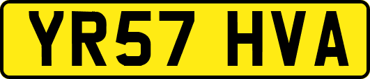 YR57HVA