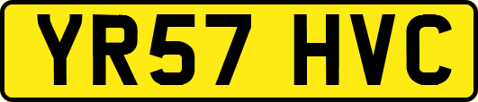YR57HVC