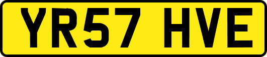 YR57HVE