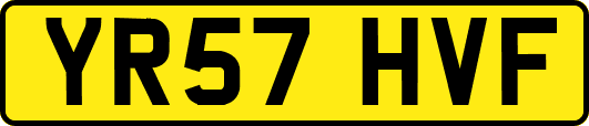 YR57HVF