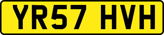 YR57HVH