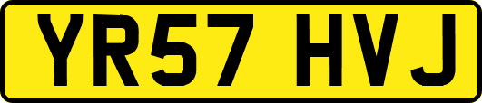 YR57HVJ