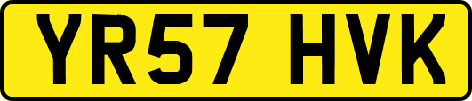 YR57HVK