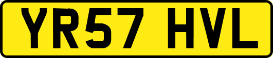 YR57HVL