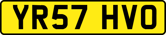YR57HVO