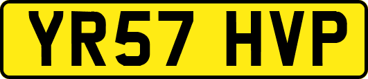 YR57HVP