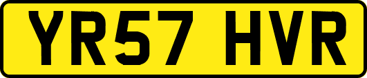 YR57HVR