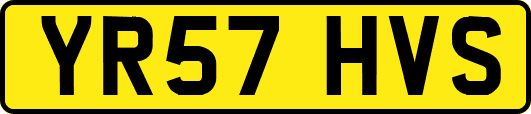 YR57HVS