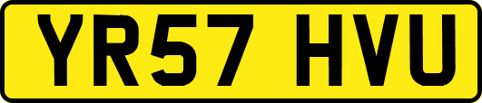 YR57HVU