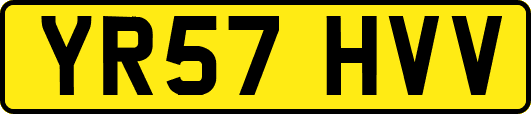 YR57HVV