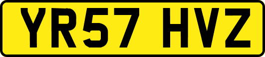 YR57HVZ