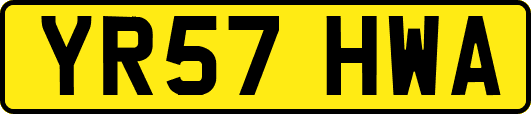 YR57HWA