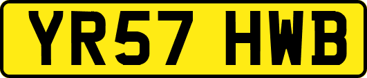 YR57HWB