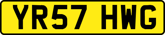 YR57HWG
