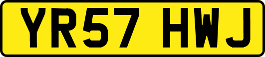 YR57HWJ