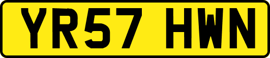 YR57HWN