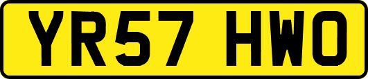 YR57HWO