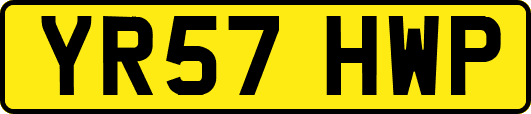 YR57HWP