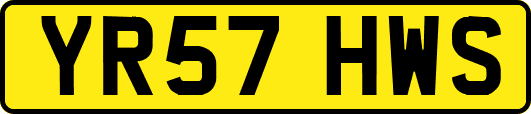 YR57HWS