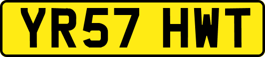 YR57HWT