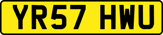 YR57HWU