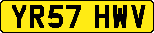YR57HWV