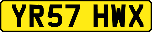 YR57HWX