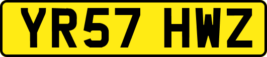 YR57HWZ