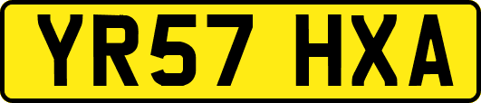 YR57HXA