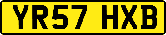 YR57HXB