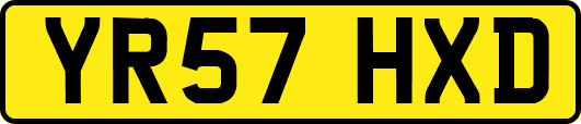YR57HXD