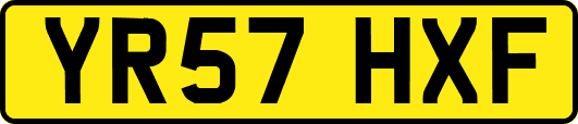 YR57HXF