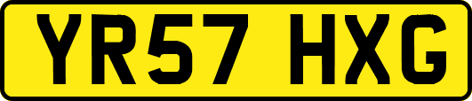 YR57HXG