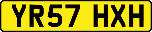 YR57HXH