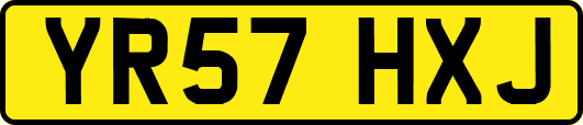YR57HXJ