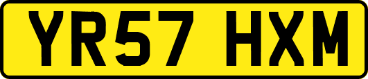 YR57HXM
