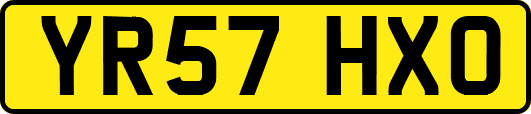 YR57HXO
