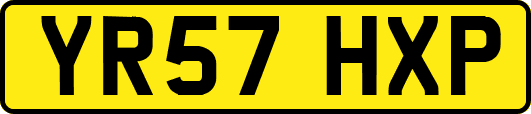YR57HXP