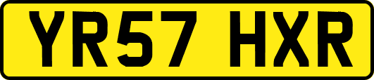 YR57HXR
