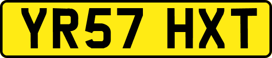 YR57HXT