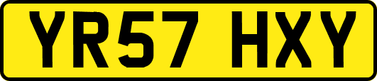 YR57HXY