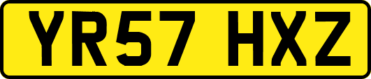 YR57HXZ
