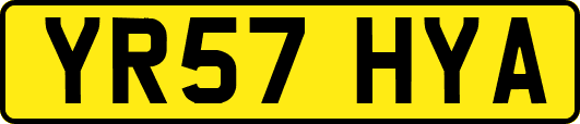 YR57HYA
